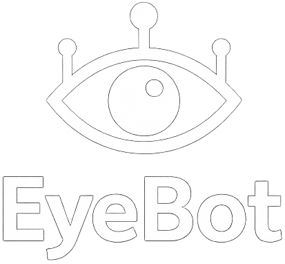 EyeBot